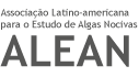 Associação Latino-americana para o estudo das Algas Nocivas